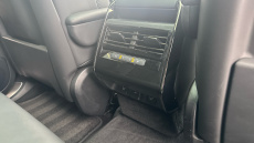 Land Rover Range Rover Sport 3.0 P440e SE 5dr Auto Estate